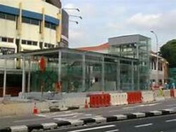 Blk 7A Commonwealth Avenue (Queenstown), HDB 5 Rooms #458039031